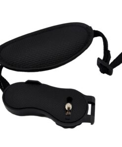 SLR Camera Wrist Strap