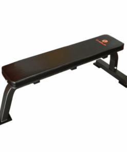 Slveltus Flat Workout Bench