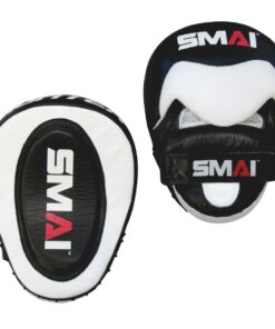 SMAI Focus Mitts Professional