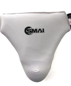 SMAI Groin Guard - M
