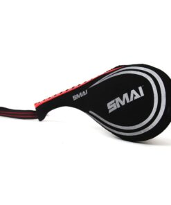 SMAI Kicking Paddle