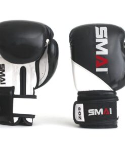SMAI Kids Boxing Gloves - 6oz