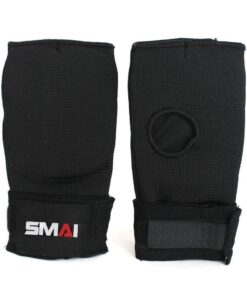 SMAI Quick Wraps - XL