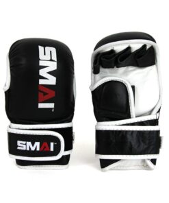 SMAI Shute Gloves - S