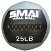 SMAI Wall Ball