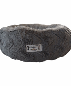 Small Donut Bed - S138