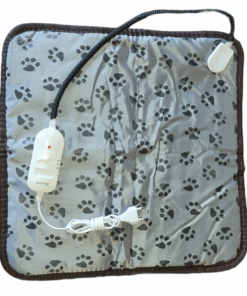 Small Pet Electric Blanket