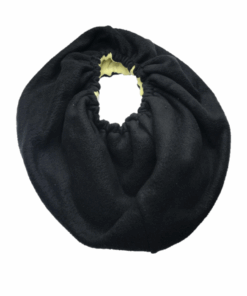 Small Pet Snuggle Snood