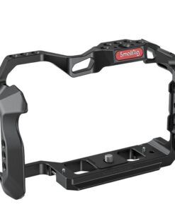 SmallRig Camera Cage for Canon EOS R5 C, R5, R6, and R6 II