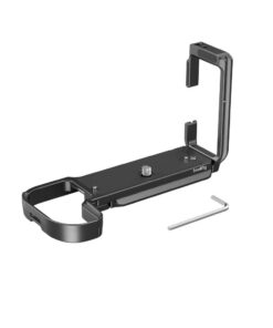 SmallRig Camera Cage for Canon EOS R6 Mark II