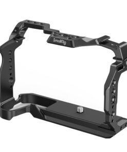 SmallRig Camera Cage for Canon EOS R8