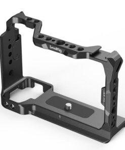 SmallRig Camera Cage for Sony a7C