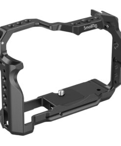 SmallRig Full Camera Cage for Canon EOS R50