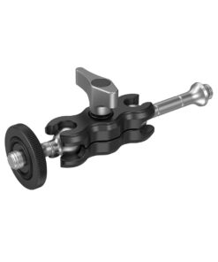 SmallRig Mini Magic Arm with Universal Ball Head