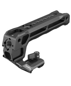 SmallRig NATO Top Handle (Lite)
