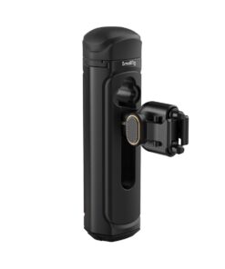 SmallRig Quick Release Side Handle