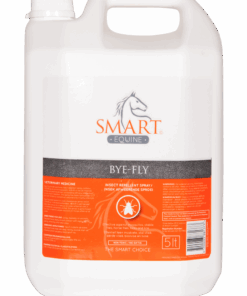 Smart Bye-Fly - 5L