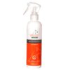 Smart Canine Anti-Tangle Spray 250ml