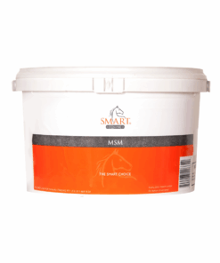 Smart Equine MSM - 5kg