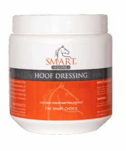 Smart Hoof Dressing - 2L