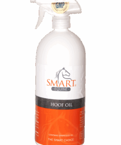 Smart Hoof Oil - 5l