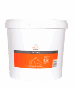 Smart Lysine - 5kg