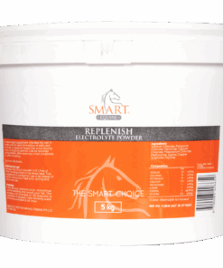Smart Replenish - 5kg