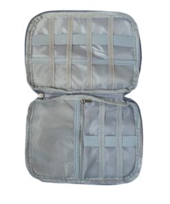 Smart Watch Band Storage Bag