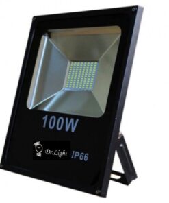 SMD LED Flood Light - 100W
