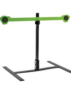 SME Target Spinner 22