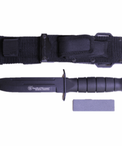 Smith & Wesson search & rescue Knive CKSUR2
