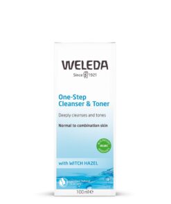 Snail Collagen Peeling Gel and Face Serum Skin Care Combo for all skin typ