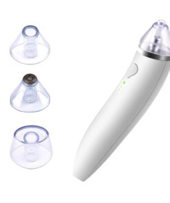 Snail Face And Body Scrub