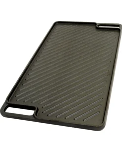 Snappy Chef Double Sided Grid