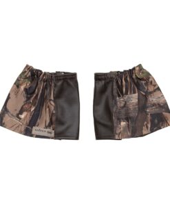 Sniper Africa 3D Ankle Gaitors - S