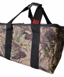 Sniper Africa 3D Family Cooler Bag