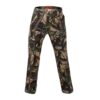 Sniper Africa 3D Flex Combat Trouser - SA 40