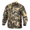 Sniper Africa 3D Flex Padded Parka Jackets - 3XL