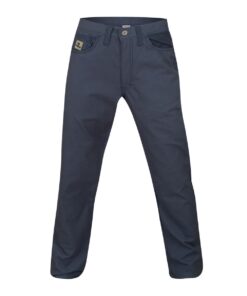 Sniper Africa Indigo Five Pocket Trousers/Jeans - SA 34