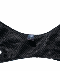 Sniper Binocular Harness