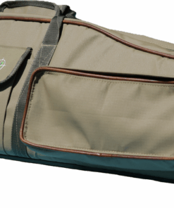 Sniper Elite MK2 Single Strap rifle bag