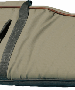 Sniper Supreme Rifle Bag