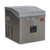 Snomaster 15kg Ice Maker