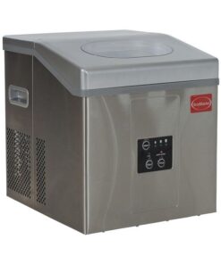 Snomaster 15kg Ice Maker