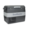 SnoMaster - 36.5L Plastic Portable Fridge/Freezer (SMLS-38)