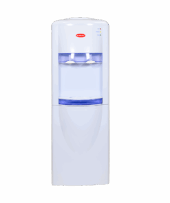 SnoMaster - Freestanding Hot & Cold Water Dispenser (YLR2-5-16LB)
