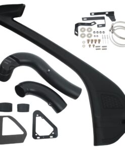 Snorkel Kit for Ford Ranger T6 (2008 - 2015)