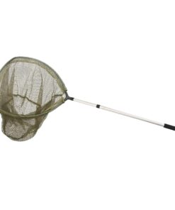 Snowbee 3-in-1 Telescopic Trout Net