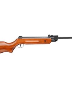 Snowpeak B1-4 Air Rifle 4.5mm