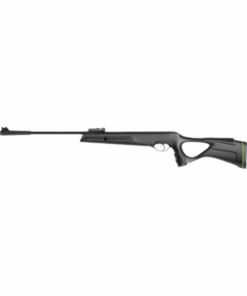 Snowpeak GR800S 4.5mm Air Rifle